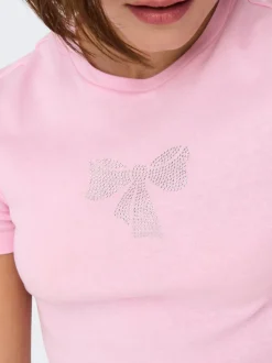 ONLKIRA T-shirt