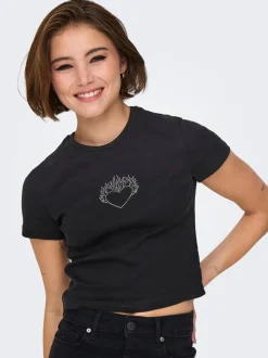 ONLKIRA T-shirt