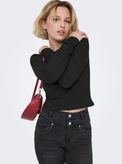 ONLKISS Bluse