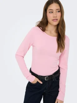 ONLKISS Bluse