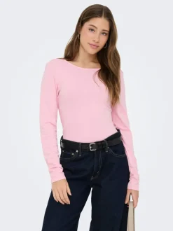 ONLKISS Bluse