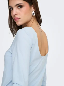 ONLKISS Bluse