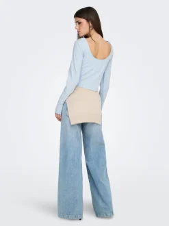 ONLKISS Bluse