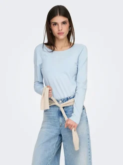 ONLKISS Bluse