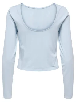 ONLKISS Bluse