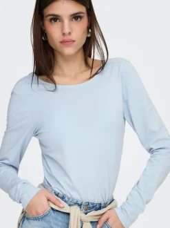 ONLKISS Bluse