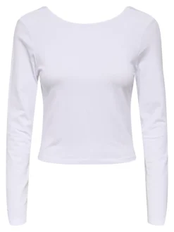 ONLKISS Bluse