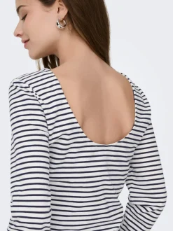 ONLKISS Bluse