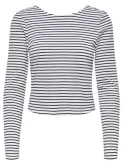 ONLKISS Bluse