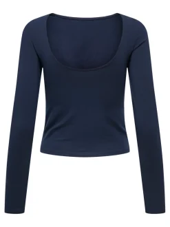 ONLKISS Bluse