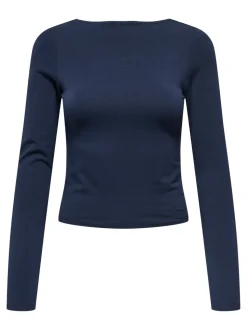ONLKISS Bluse