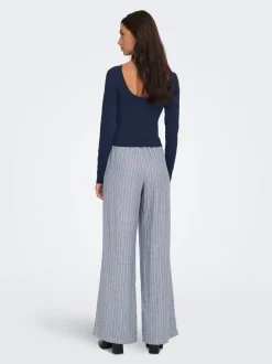 ONLKISS Bluse