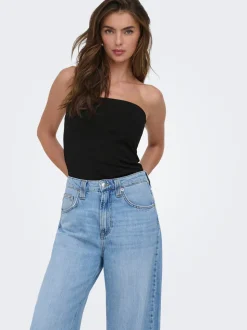 ONLKISS 2er-pack Top
