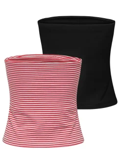 ONLKISS 2er-pack Top