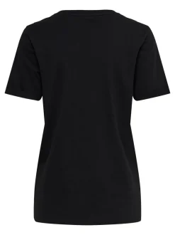 ONLKITA Top