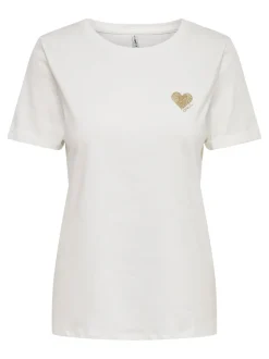 ONLKITA Top