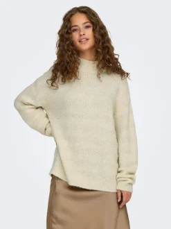 ONLKLARISA Strickpullover