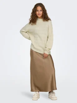 ONLKLARISA Strickpullover