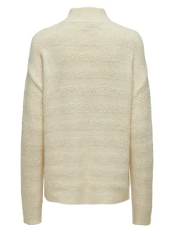 ONLKLARISA Strickpullover