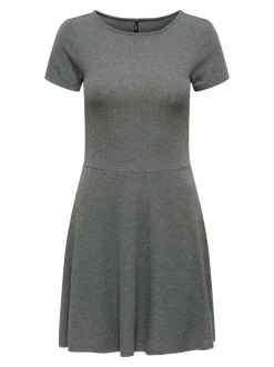 ONL30 Kurzes Kleid
