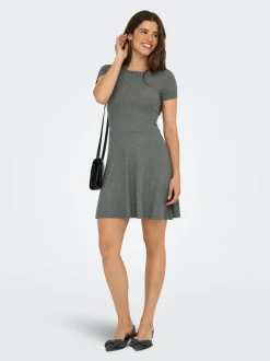 ONL30 Kurzes Kleid