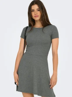 ONL30 Kurzes Kleid