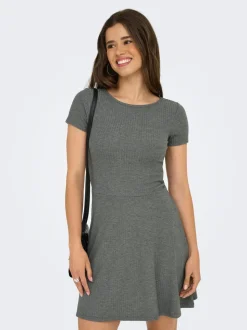 ONL30 Kurzes Kleid