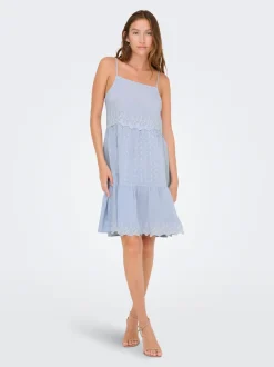 ONL30 Kurzes Kleid