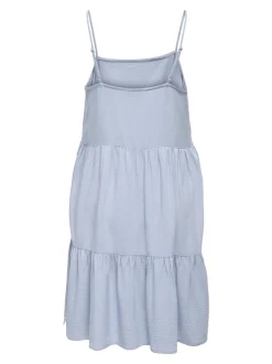 ONL30 Kurzes Kleid