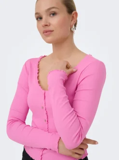 ONLLAILA Top