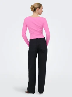 ONLLAILA Top