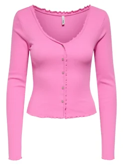 ONLLAILA Top