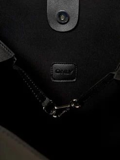 ONLLANA Taschen