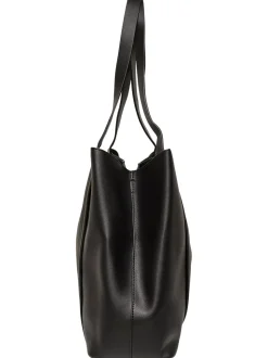 ONLLANA Taschen