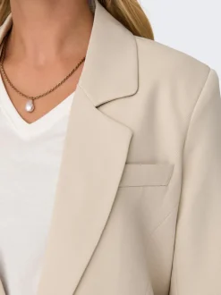 ONLLANA-TESSA Blazer