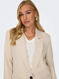 ONLLANA-TESSA Blazer