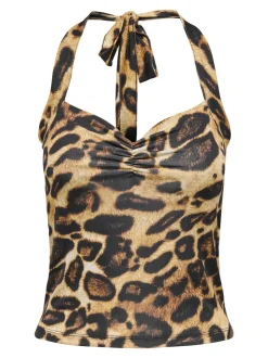 ONLLANA Top