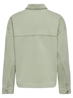 ONLLARA Jeansjacke