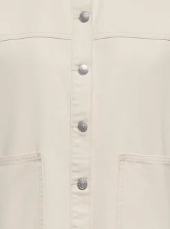 ONLLARA Jeansjacke