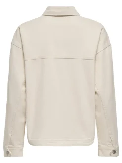 ONLLARA Jeansjacke
