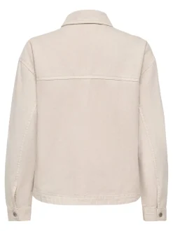 ONLLARA Jacke