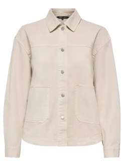 ONLLARA Jacke