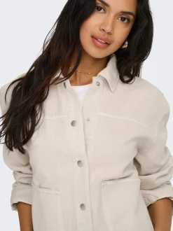 ONLLARA Jacke