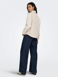 ONLLARA Jacke