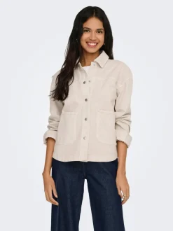 ONLLARA Jacke