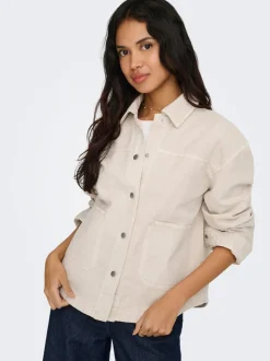 ONLLARA Jacke