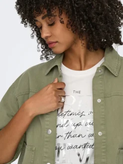 ONLLARA Jacke