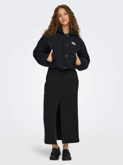 ONLLAURA Daunenjacke