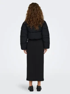 ONLLAURA Daunenjacke