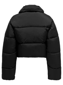 ONLLAURA Daunenjacke